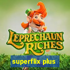 superflix plus